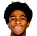 https://img.chiasenhac.com/img/basketball/player/3d71d58d08dd98948b550efcfffa6c3b.png