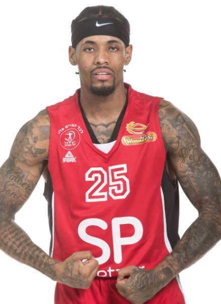 https://img.chiasenhac.com/img/basketball/player/ba3da887a17afc30115311f2488b7115.png