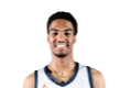 https://img.chiasenhac.com/img/basketball/player/eb0c71a864acbc69d612b05c0ea1b82e.png