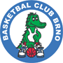 https://img.chiasenhac.com/img/basketball/team/0aff7a51ed85947dcb3082bfbd9f895a.gif