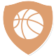 https://img.chiasenhac.com/img/basketball/team/27ae461ffdde47e3a062e7dc937b371b.png