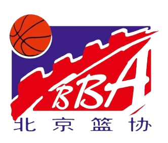 https://img.chiasenhac.com/img/basketball/team/343e1003d55eda442fd048d53b335a24.png