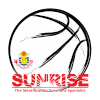 https://img.chiasenhac.com/img/basketball/team/35c42ba34fdd0227680ad0c078521d0e.png