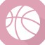 https://img.chiasenhac.com/img/basketball/team/4db14535efb086c15203b74ee0c50b0a.png