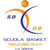 https://img.chiasenhac.com/img/basketball/team/54abf642e88f4b459ef3d33a897ec3a2.png