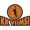 https://img.chiasenhac.com/img/basketball/team/5530ddc5e99d42bc66ddcf85115534b3.png