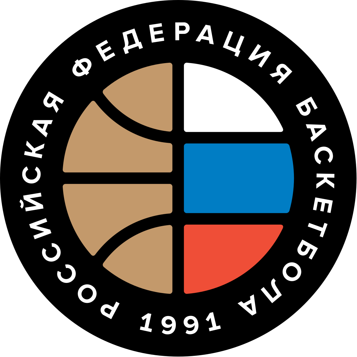 https://img.chiasenhac.com/img/basketball/team/629b89282fd1203c50373a310ba75fee.png