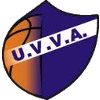 https://img.chiasenhac.com/img/basketball/team/655dc5cea0a548ff83214c87c6038726.png