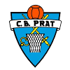 https://img.chiasenhac.com/img/basketball/team/6d55663f7879477787484f17ac502a40.png