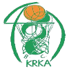 https://img.chiasenhac.com/img/basketball/team/7826570de1904322acfd9c298fcf2d28.png