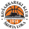 https://img.chiasenhac.com/img/basketball/team/ab8c5e884aa06cccc0dc5450a2b08a61.png