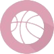 https://img.chiasenhac.com/img/basketball/team/b1b9bdf7023393aafb43a7c4238f3e3b.png