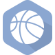 https://img.chiasenhac.com/img/basketball/team/c307b536c9cd460661f1583a21a4ca01.png