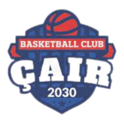 https://img.chiasenhac.com/img/basketball/team/ce0d5f7dab3aa0e39d6c809346ddf3e9.png