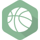 https://img.chiasenhac.com/img/basketball/team/ce574b3d69dd6c11ec8e12eaa4c49d7d.png