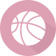 https://img.chiasenhac.com/img/basketball/team/f1c46929c6a02dcf40cbbf9724400068.png