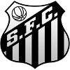 https://img.chiasenhac.com/img/football/team/0013b58a681c14031c993b30e9c7d064.png