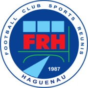 https://img.chiasenhac.com/img/football/team/065696de02f0670b715f7a30af814906.png