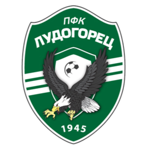 https://img.chiasenhac.com/img/football/team/0c485b02c2250a680d4568c569615e0e.png