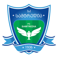 https://img.chiasenhac.com/img/football/team/113e6e0d3c655f320939a85a37ba7c7a.png