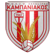 https://img.chiasenhac.com/img/football/team/1148655d38a4f5315bbb73cb70cc1843.png