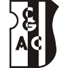 https://img.chiasenhac.com/img/football/team/11effbf414299bd968af56e69985624a.png