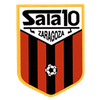 https://img.chiasenhac.com/img/football/team/17cce7544b5983d92e621c35d58761bd.png