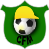 https://img.chiasenhac.com/img/football/team/1920cfeb9d09e81a517a6d1a55a47b56.png