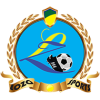 https://img.chiasenhac.com/img/football/team/1b9fc9098f4fb1fc35fdd8e1487cfeea.png