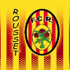 https://img.chiasenhac.com/img/football/team/23451949909a24ad84944a9205475a76.png