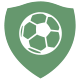 https://img.chiasenhac.com/img/football/team/26909efd75e2005eda7e67eaa2f0d123.png