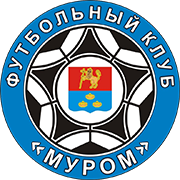 https://img.chiasenhac.com/img/football/team/29f52008a69403574920c86860f435d8.png