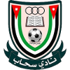 https://img.chiasenhac.com/img/football/team/2acd0f330c1708573da350a80fb893db.png