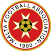 https://img.chiasenhac.com/img/football/team/2beaa9e253290cc11dbb71553276b4ec.png