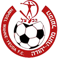 https://img.chiasenhac.com/img/football/team/2c326fb3d67783fc5e185cad78016638.png