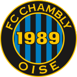 https://img.chiasenhac.com/img/football/team/33eef7d3a9e5182dddfb22709c434499.png