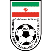 https://img.chiasenhac.com/img/football/team/3511f63804cdf0c1e785c60a720466f1.png