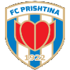 https://img.chiasenhac.com/img/football/team/3923f28460703336e0f136a41b7a2000.png