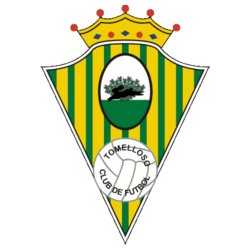 https://img.chiasenhac.com/img/football/team/3ca7a3a2e4c04318845097a4bd60d7a1.png