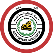 https://img.chiasenhac.com/img/football/team/3df4ef48291835e41822b6a053388504.png