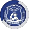 https://img.chiasenhac.com/img/football/team/403810e7451dcbd9f682b3eeb51889fc.png