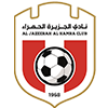 https://img.chiasenhac.com/img/football/team/44a360ab3a69a834f2d5732c5b338a18.png