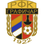 https://img.chiasenhac.com/img/football/team/46b1b7ac446e6af6b54d5bf58c29fb45.png