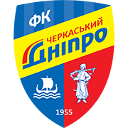 https://img.chiasenhac.com/img/football/team/4b022d7c65962a8c014b8ab9000f4108.png