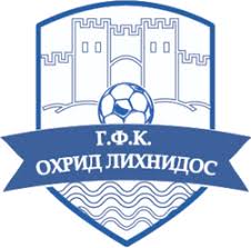 https://img.chiasenhac.com/img/football/team/4c2a5f1a6354d98b6ea862f5a3fe2f05.jfif