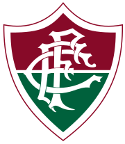 https://img.chiasenhac.com/img/football/team/521c91276d388a046369b1bb762d100b.png