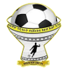 https://img.chiasenhac.com/img/football/team/52545530c9cf608ea4e94b14de5f637b.png