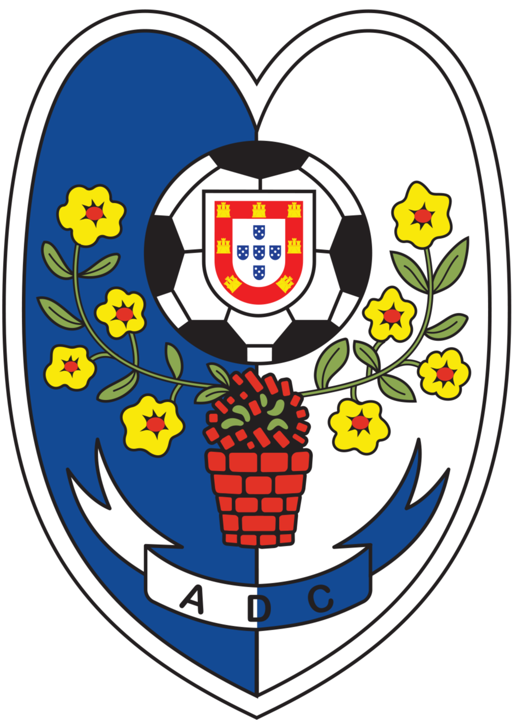 https://img.chiasenhac.com/img/football/team/52b815fe320ba80254c473fff51803b8.png