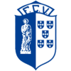 https://img.chiasenhac.com/img/football/team/54b45952992ecffc33601a8eecc9881e.png