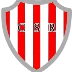 https://img.chiasenhac.com/img/football/team/558463ab12cd94e3f6b2d37c1b0a712d.png